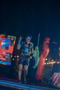 BIB: 
                            <button type="button" onclick="openModal(25156397)" class="btn btn-primary btn-sm float-right btn-popup" data-toggle="modal" data-target=".modal-high-quality">
                        <i class="fas fa-shopping-cart"></i> Add to Cart
                    </button>
                                            <button type="button" onclick="isThisMe(25156397, true)" class="btn btn-success btn-sm float-right btn-popup btn-isme hidden" data-toggle="tooltip" data-placement="bottom" title="นี่คือรูปของคุณใช่ไหม คลิกที่นี่เพื่อเอาเข้าอัลบั้ม">
                        <i class="fas fa-plus"></i> Add to album
                    </button>
                    <button type="button" onclick="isThisMe(25156397, false)" class="btn btn-warning btn-sm float-right btn-popup btn-isnotme hidden">
                        <i class="fas fa-ban"></i> Remove from album
                    </button>